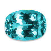 Paraiba Tourmaline 3.05 Carats